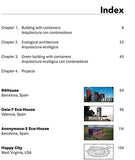 Green Container Architecture 3