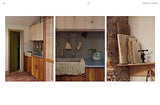 The New Naturals: Inspired Interiors for Sustainable Living