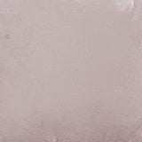 Marque Amazon - Movian Eli - Canapé 3 places, 85 x 200 x 83 cm (longueur x largeur x hauteur), Rose poudreux