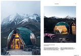 Tiny House: Petits espaces, grands rêves