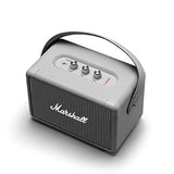 Marshall Kilburn II Haut-Parleur Portatif (EU) - Gris