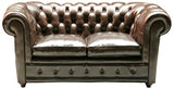 Kare 71670 Canapé Oxford