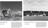 Maisons: Architectures d'exception