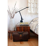Artemide Tizio Lampe Led