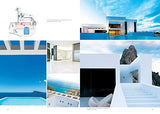 Mediterranean Living: Stylish and elegant or close to nature.