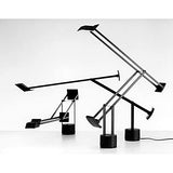 Artemide Tizio Lampe Led