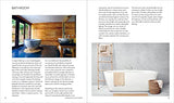 Japandi Style: When Japanese and Scandinavian Designs Blend