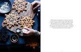 The Christmas Season: Created by Scandinavian Artists