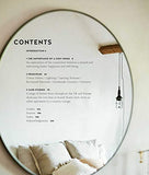 Scandi rustic : Creating a cozy & Happy Home