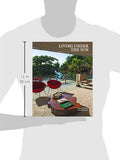 Living Under the Sun: Tropical Interiors and Architecture