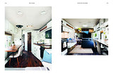 The Tiny House: Live Small, Dream Big