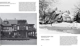 Maisons: Architectures d'exception