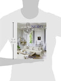 Un air du Nord: Styles flamand, gustavien, scandinave