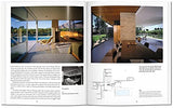 Richard Neutra: 1892 - 1970: Survival through Design