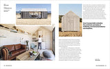 Pre-Fab Living : With over 220 illustrations