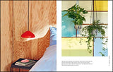 Japandi Living /anglais