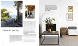 Simply Scandinavian: Calm, Comfortable and Uncluttered Homes
