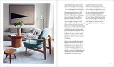 Japandi Style: When Japanese and Scandinavian Designs Blend