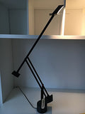 Artemide Tizio Lampe