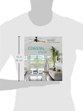 Coastal Style: Home decorating ideas inspired by seaside living
