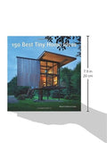 150 Best Tiny Home Ideas