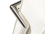 Famous-Design LC2 Le Corbusier 3 Places - Blanc