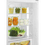 SMEG Réfrigérateur congélateur haut FAB30RPG5