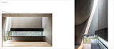 David Adjaye living spaces