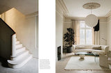 The New Naturals: Inspired Interiors for Sustainable Living
