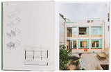The Home Upgrade - New Homes in Remodeled Buildings