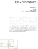 Remodeling Tiny Lofts: Creating an Upper Level