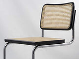 Cesca Chaise Design