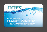 Intex pure spa baltik 6 places