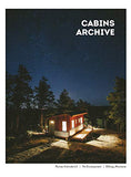 Off Grid Life: Your Ideal Home in the Middle of Nowhere