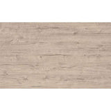 Mobili Fiver, iCube 90 Table de Salon, Mélaminé, chêne naturel, 90 x 60 x 18 cm