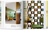 Interiors Now!