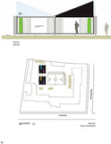 Ultimate Containers - Sustainable Architecture