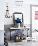 Relaxed Living, Happy Home: A Simple Guide to Creating Sustainable and Beautiful Interiors