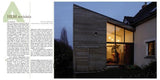 Archi pas chère : Tome 3, 20 Extensions de maisons