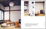 Japandi Living /anglais