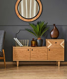 L'Esprit Japandi: A la croisée des designs japonais et scandinave