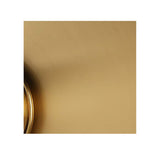 Corridor Lumière Allée Plafonnier Plafonnier Boule De Verre Rond Plafonnier Lumière LED Plafonnier