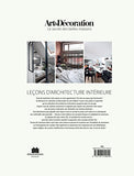 Leçons d'architectes d'intérieur