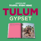 Tulum Gypset