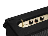Marshall Acton II Haut-Parleur Bluetooth - Noir