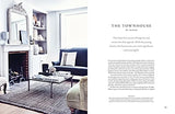 Curate: Inspiration for an Individual Home