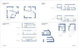 Pre-Fab Living : With over 220 illustrations