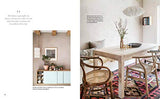 pure & simple: Achtsam wohnen - besser leben: Wabi Sabi: Die neue Form der Einfachheit