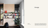 Never Too Small: Reimagining Small Space Living