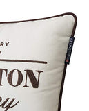 Lexington Coussin unisexe